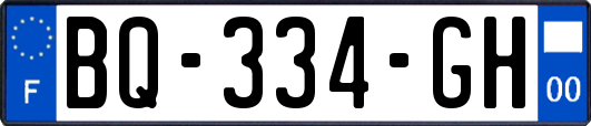 BQ-334-GH