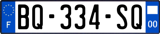 BQ-334-SQ