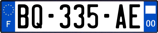 BQ-335-AE