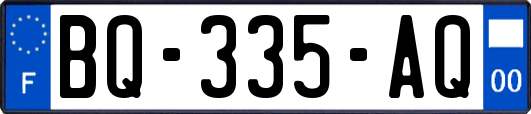 BQ-335-AQ