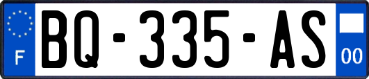 BQ-335-AS