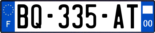 BQ-335-AT