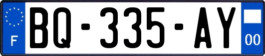 BQ-335-AY