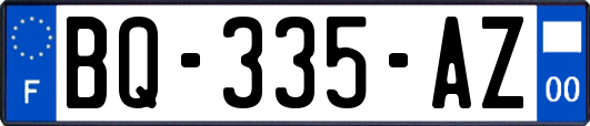 BQ-335-AZ