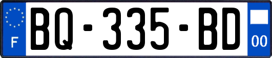 BQ-335-BD