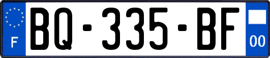 BQ-335-BF