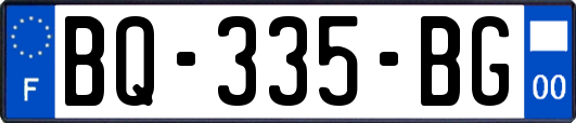 BQ-335-BG