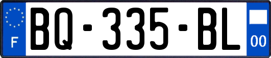 BQ-335-BL