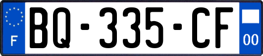 BQ-335-CF