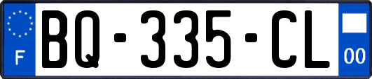 BQ-335-CL
