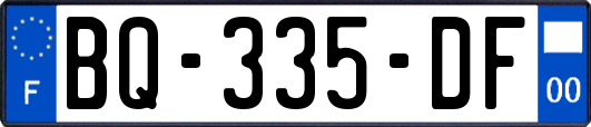 BQ-335-DF