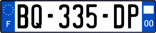 BQ-335-DP