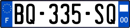 BQ-335-SQ