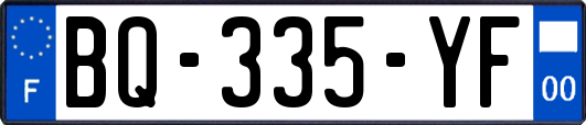 BQ-335-YF