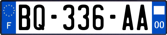 BQ-336-AA