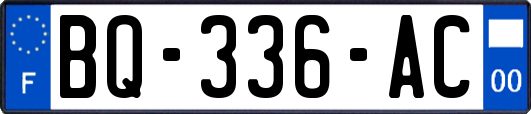 BQ-336-AC