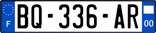 BQ-336-AR