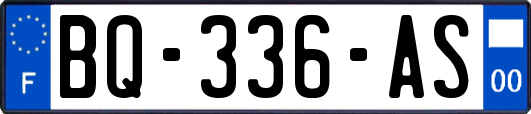 BQ-336-AS