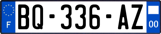 BQ-336-AZ