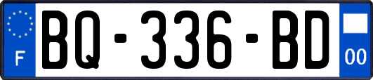 BQ-336-BD