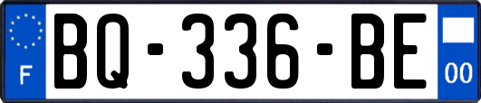 BQ-336-BE