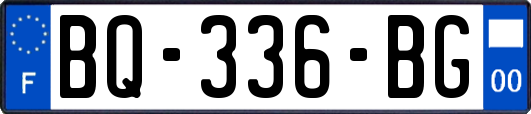 BQ-336-BG