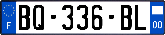 BQ-336-BL