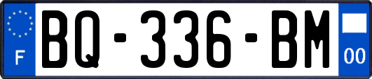 BQ-336-BM