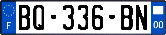 BQ-336-BN