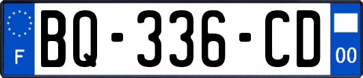 BQ-336-CD