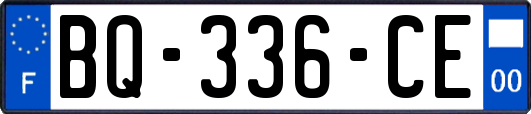 BQ-336-CE