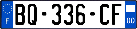 BQ-336-CF
