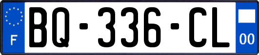 BQ-336-CL