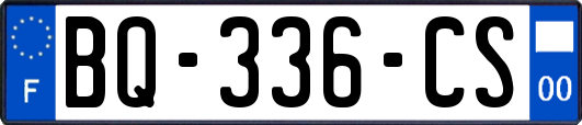 BQ-336-CS