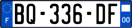 BQ-336-DF