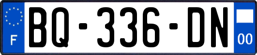 BQ-336-DN