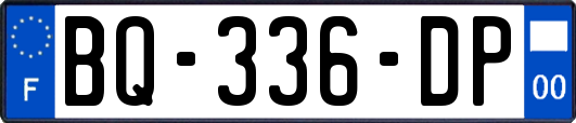 BQ-336-DP