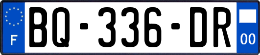 BQ-336-DR