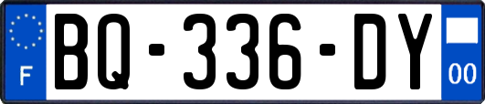 BQ-336-DY