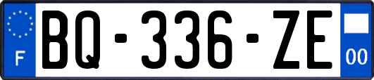 BQ-336-ZE