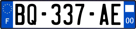 BQ-337-AE