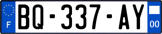 BQ-337-AY