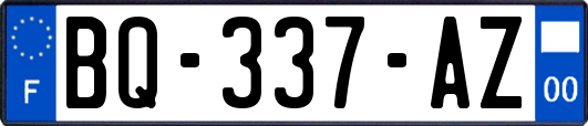 BQ-337-AZ