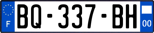 BQ-337-BH