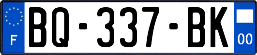 BQ-337-BK