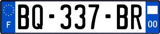 BQ-337-BR
