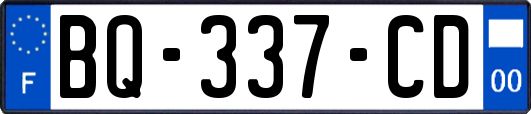 BQ-337-CD