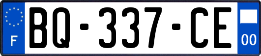 BQ-337-CE