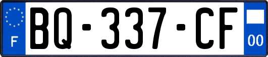 BQ-337-CF