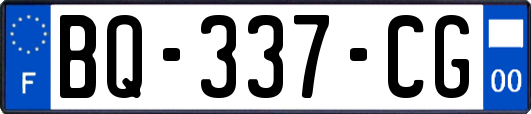 BQ-337-CG